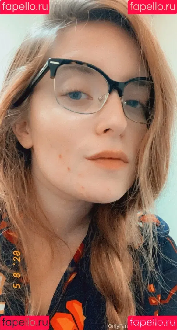 lucigonewild Onlyfans Photo Gallery 