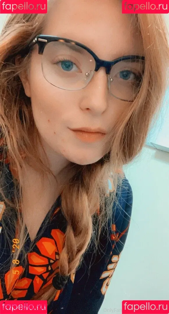lucigonewild Onlyfans Photo Gallery 