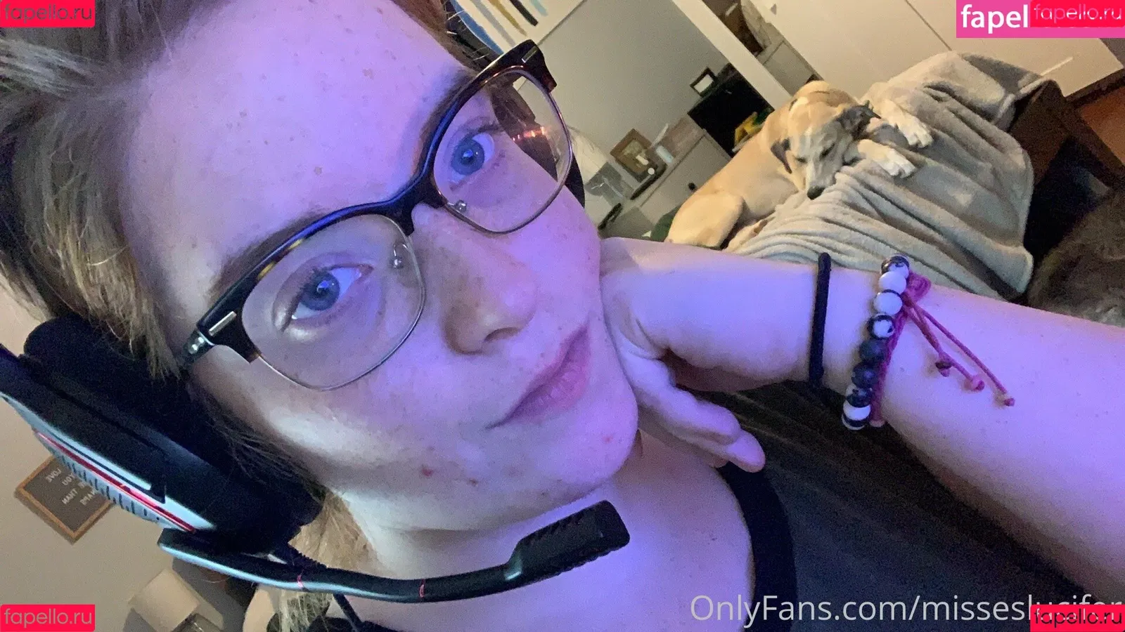 lucigonewild Onlyfans Photo Gallery 