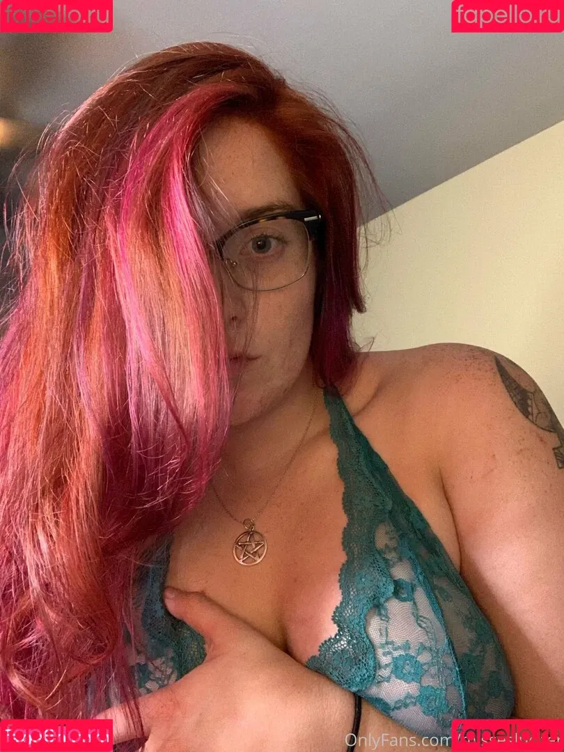 lucigonewild Onlyfans Photo Gallery 