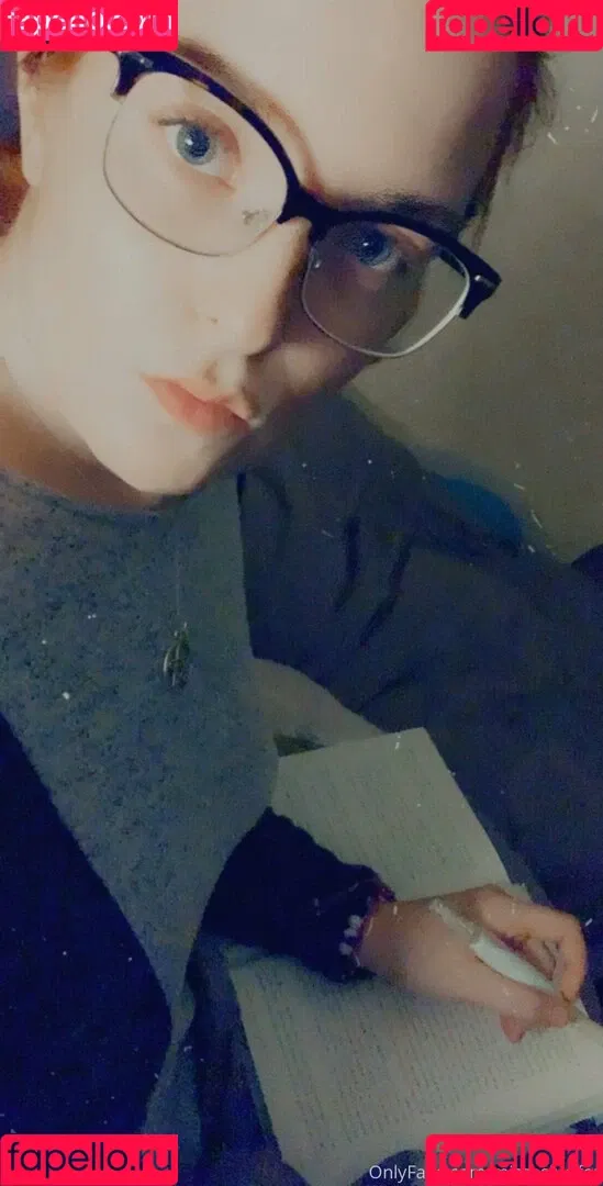 lucigonewild Onlyfans Photo Gallery 