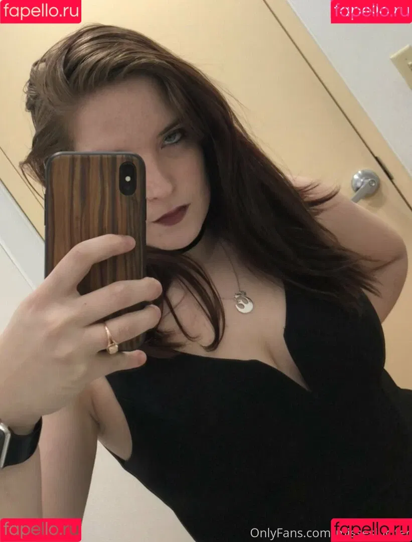 lucigonewild Onlyfans Photo Gallery 