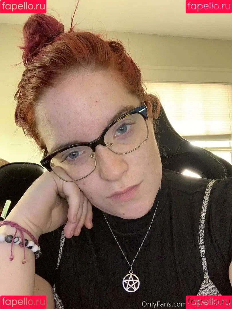lucigonewild Onlyfans Photo Gallery 