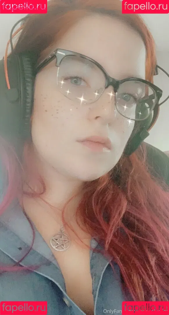 lucigonewild Onlyfans Photo Gallery 