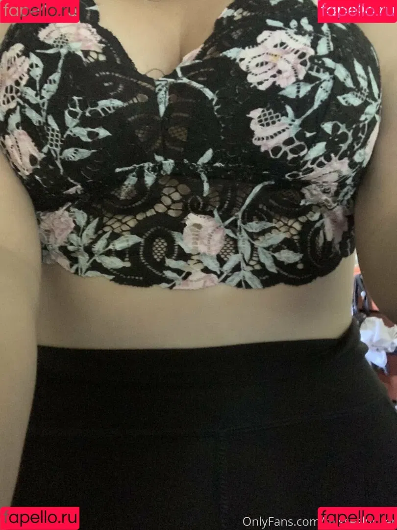 lucigonewild Onlyfans Photo Gallery 