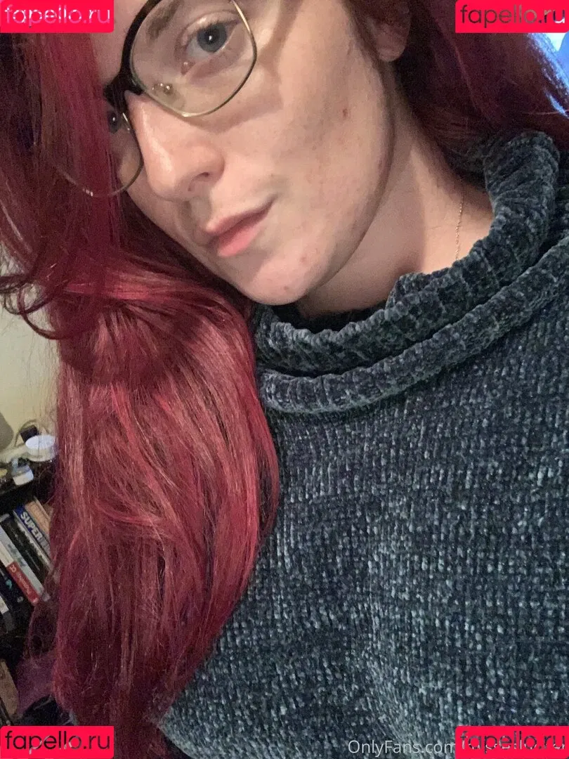 lucigonewild Onlyfans Photo Gallery 