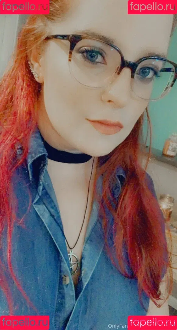 lucigonewild Onlyfans Photo Gallery 