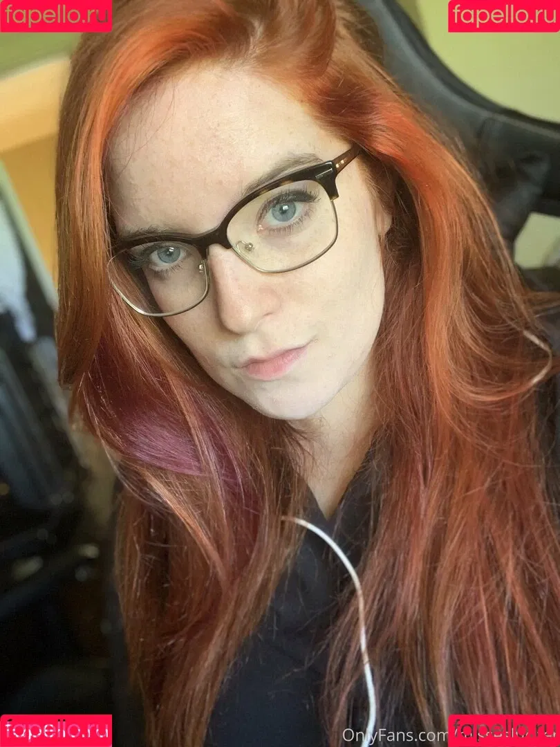 lucigonewild Onlyfans Photo Gallery 