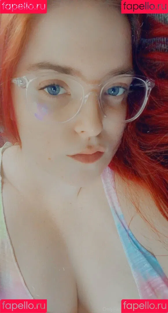 lucigonewild Onlyfans Photo Gallery 