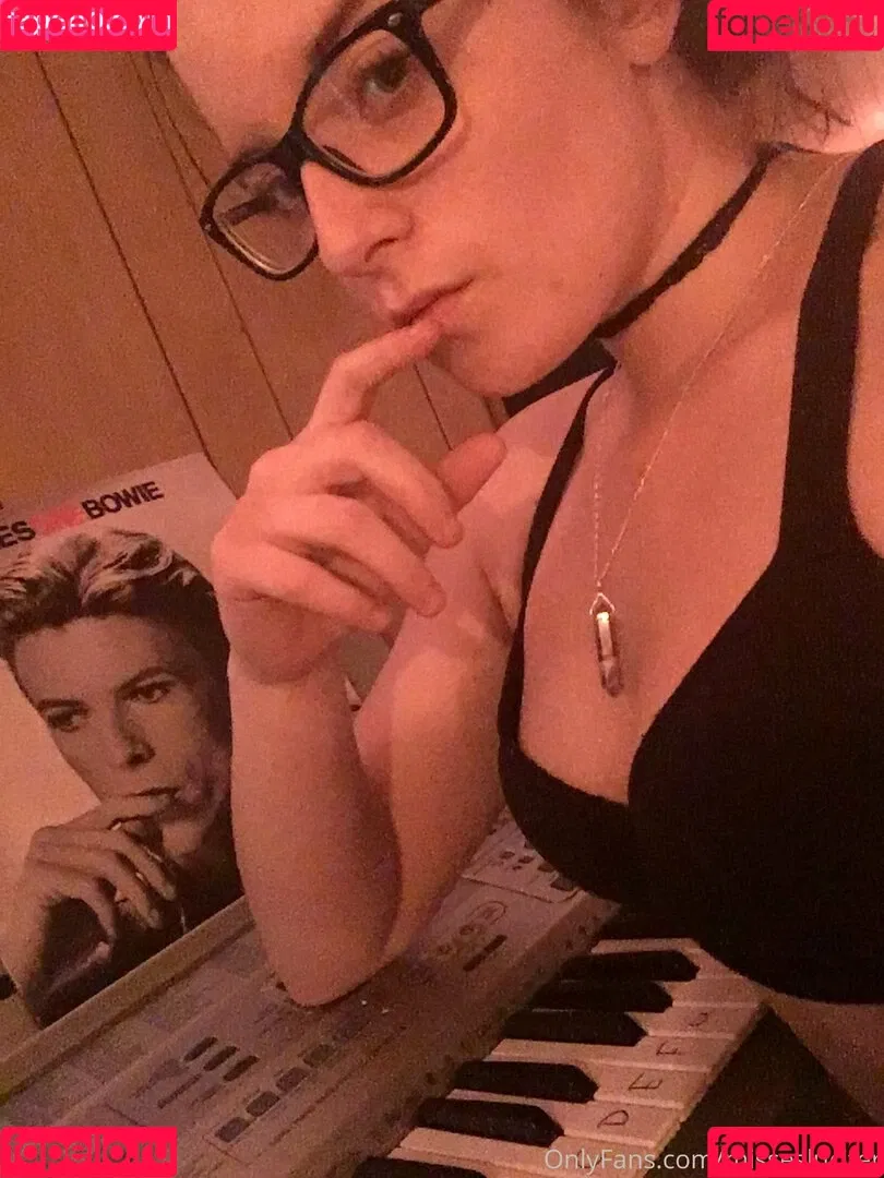 lucigonewild Onlyfans Photo Gallery 