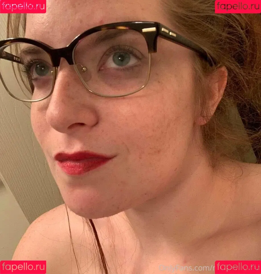 lucigonewild Onlyfans Photo Gallery 