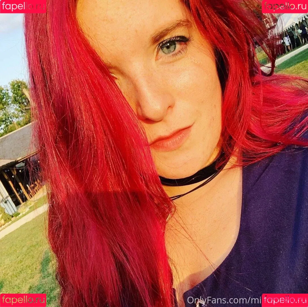 lucigonewild Onlyfans Photo Gallery 