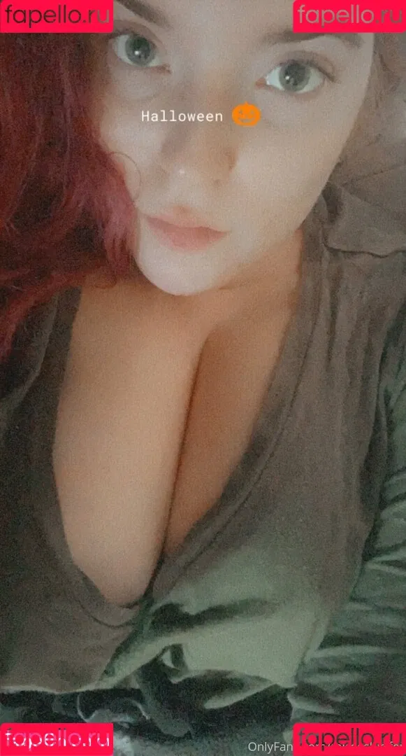 lucigonewild Onlyfans Photo Gallery 