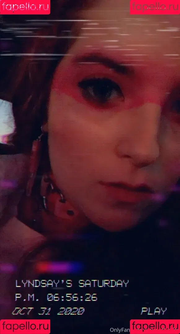lucigonewild Onlyfans Photo Gallery 