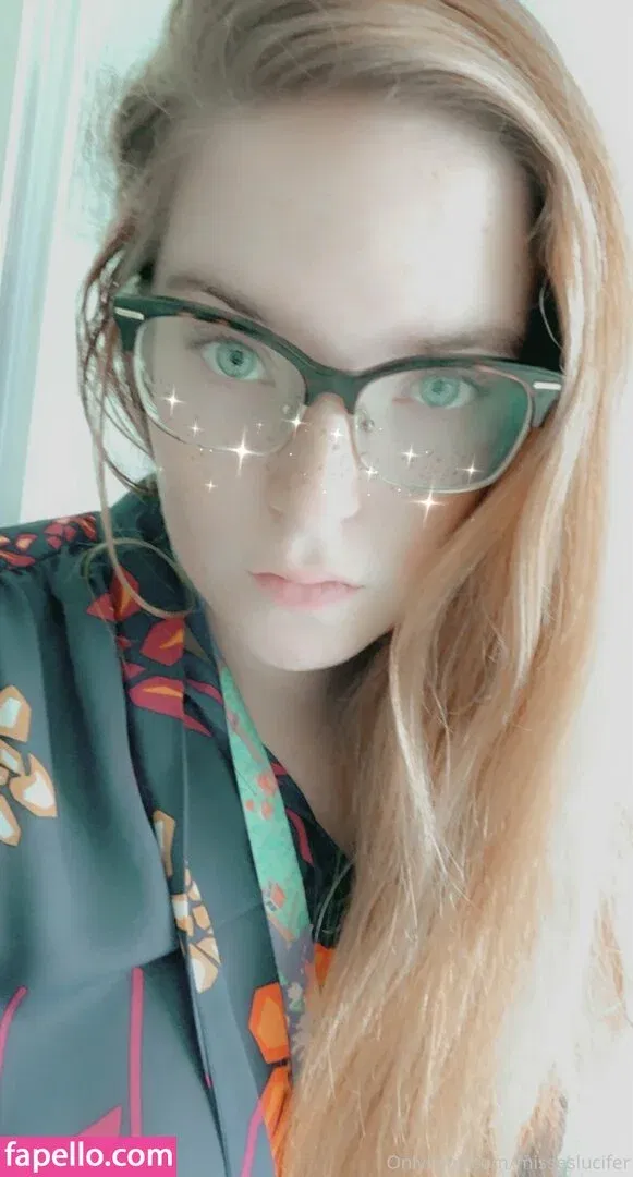 lucigonewild Onlyfans Photo Gallery 