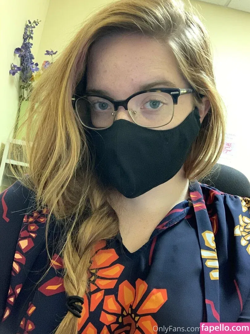 lucigonewild Onlyfans Photo Gallery 