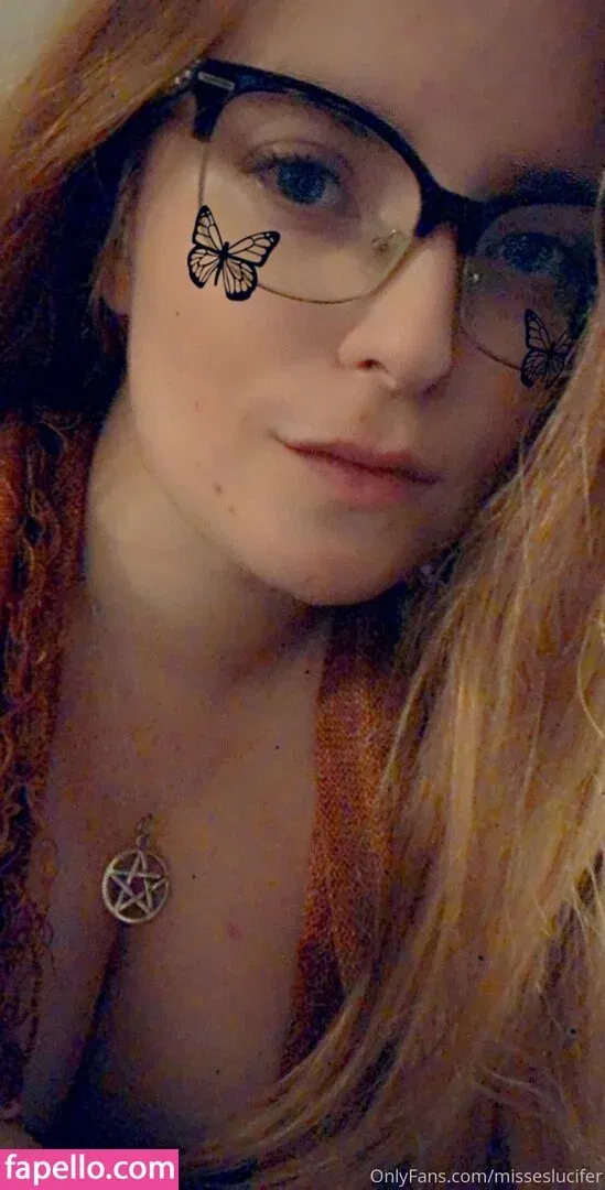 lucigonewild Onlyfans Photo Gallery 