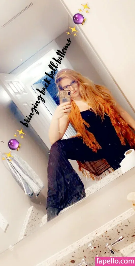 lucigonewild Onlyfans Photo Gallery 