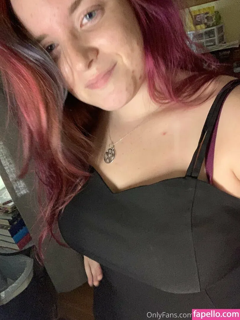 lucigonewild Onlyfans Photo Gallery 