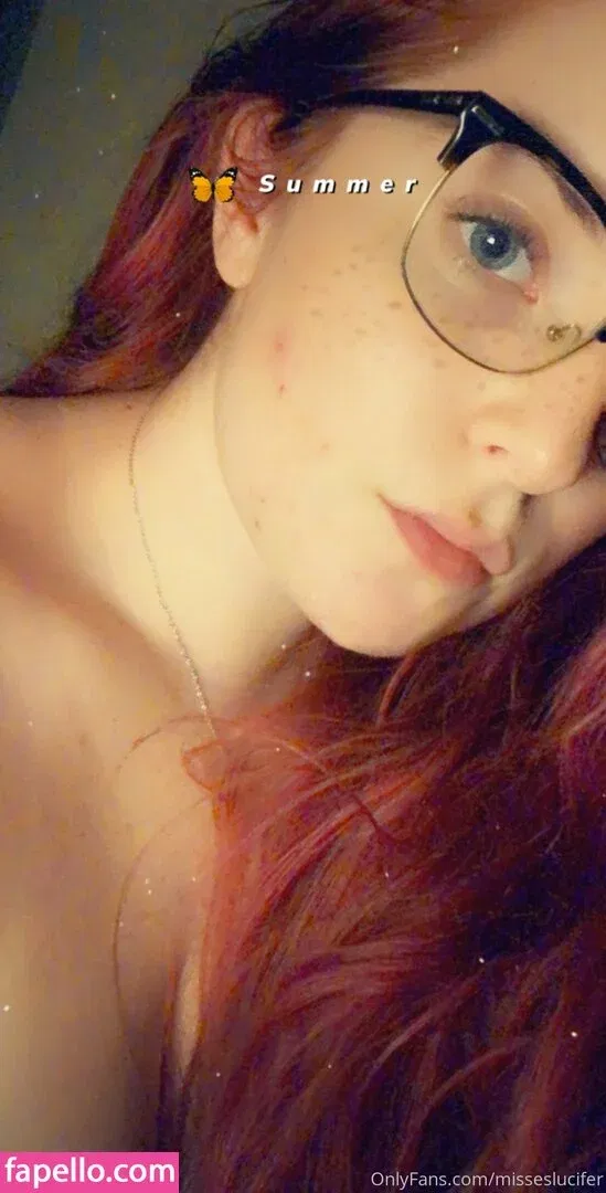 lucigonewild Onlyfans Photo Gallery 