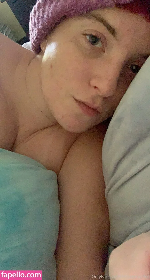 lucigonewild Onlyfans Photo Gallery 