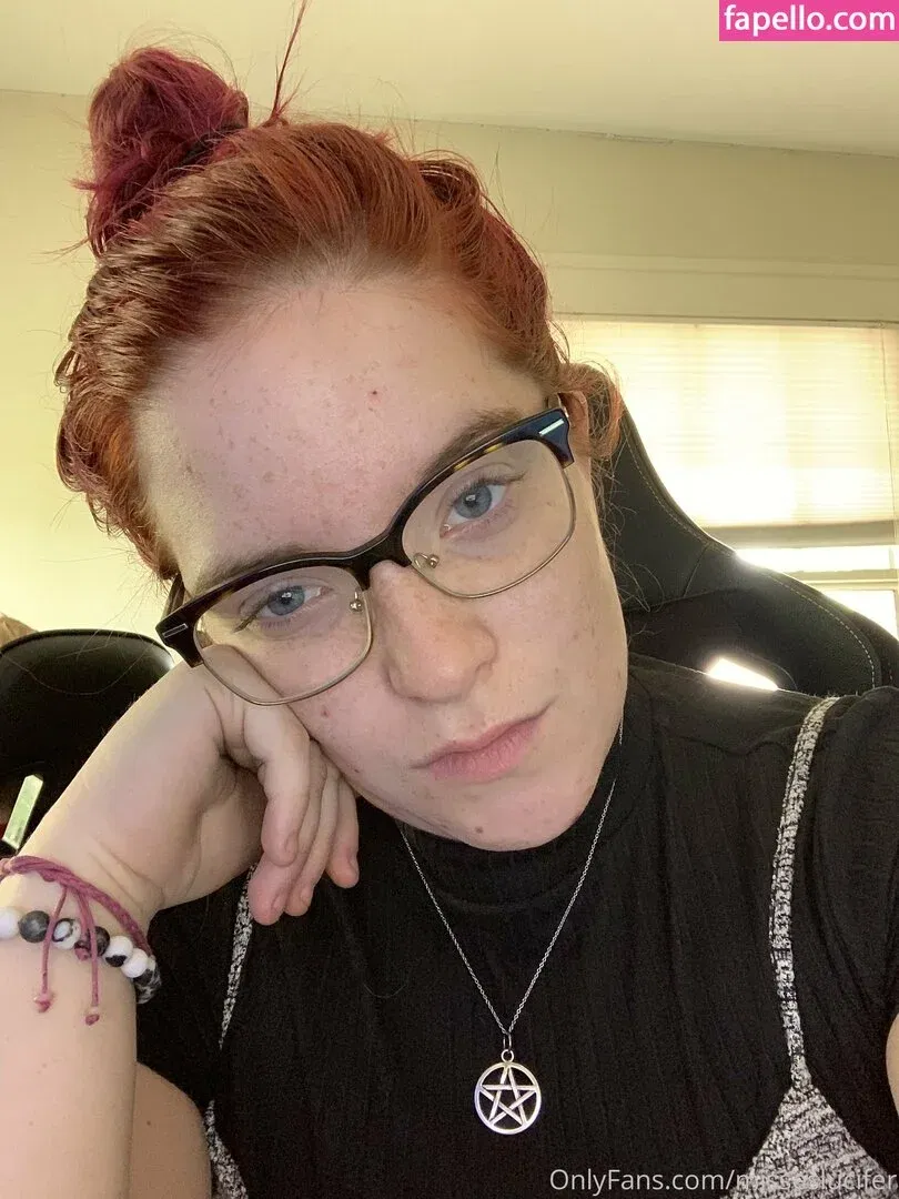 lucigonewild Onlyfans Photo Gallery 