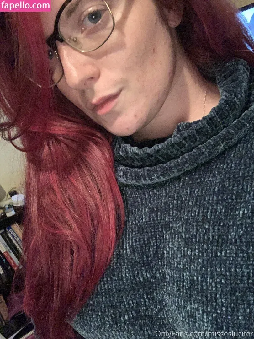 lucigonewild Onlyfans Photo Gallery 