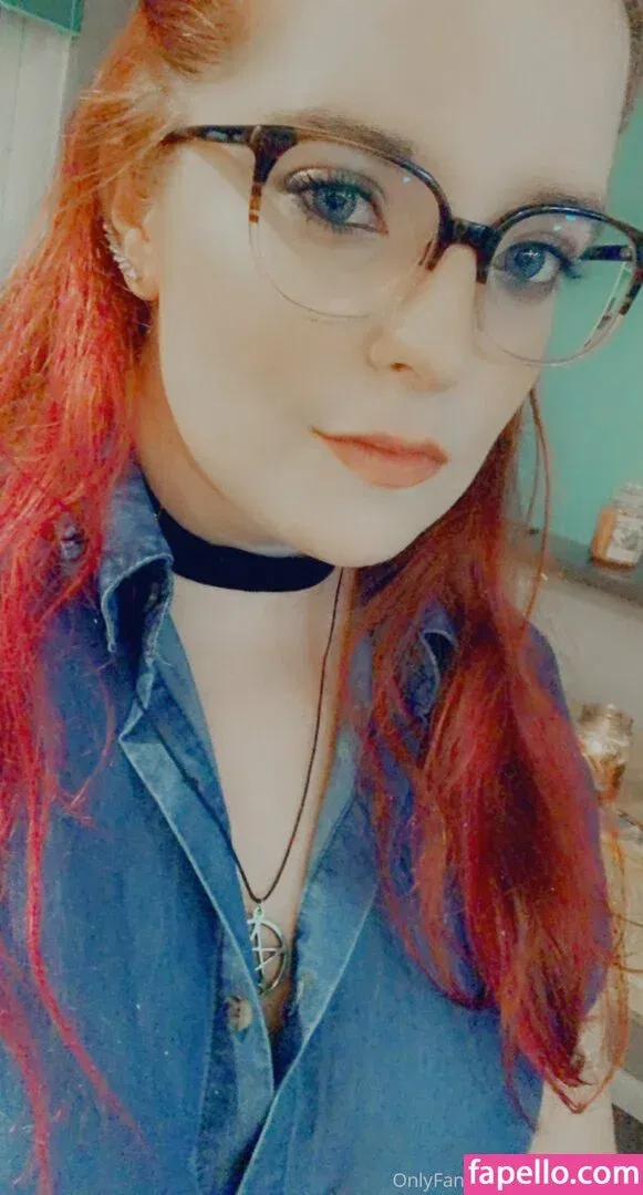 lucigonewild Onlyfans Photo Gallery 