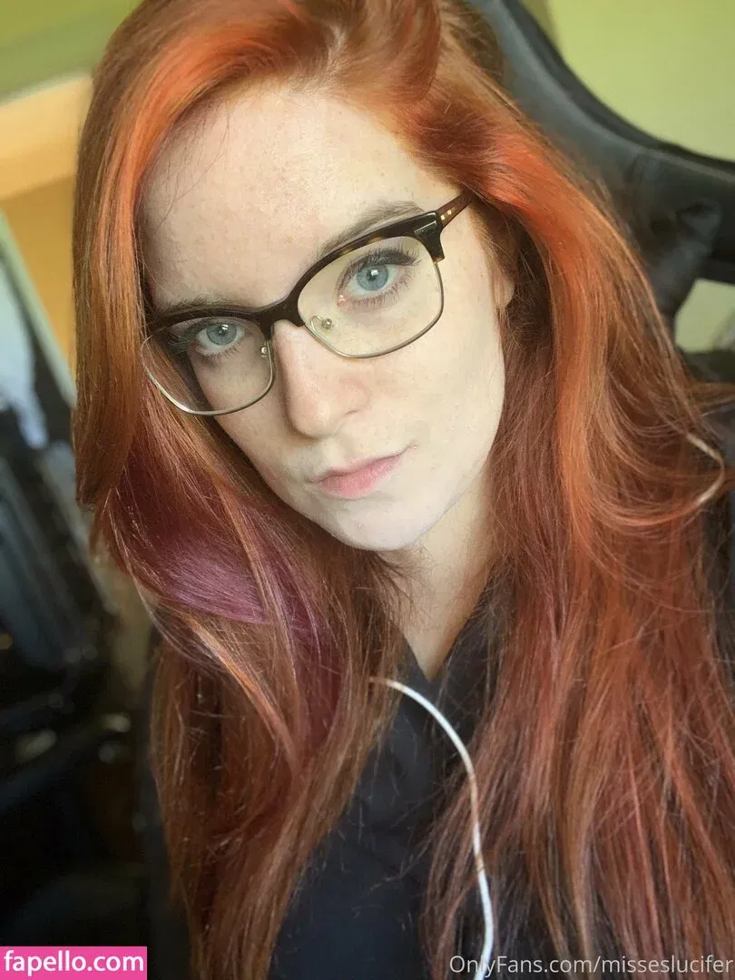 lucigonewild Onlyfans Photo Gallery 