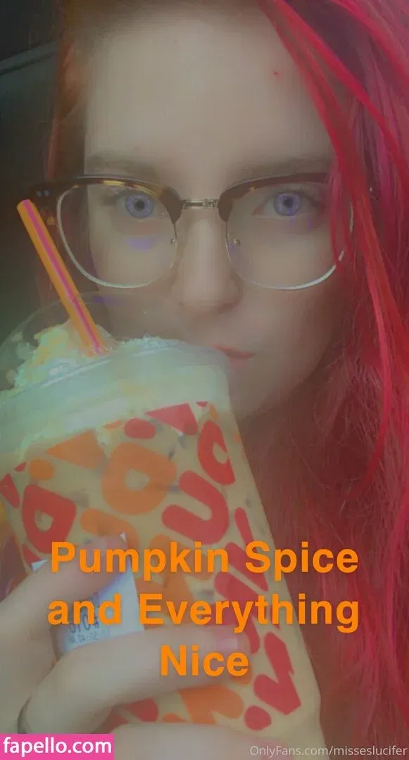 lucigonewild Onlyfans Photo Gallery 