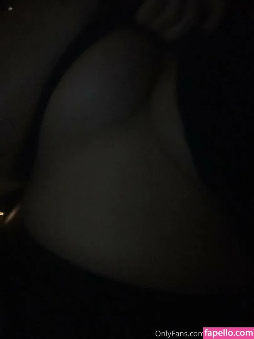 lucigonewild Onlyfans Photo Gallery 