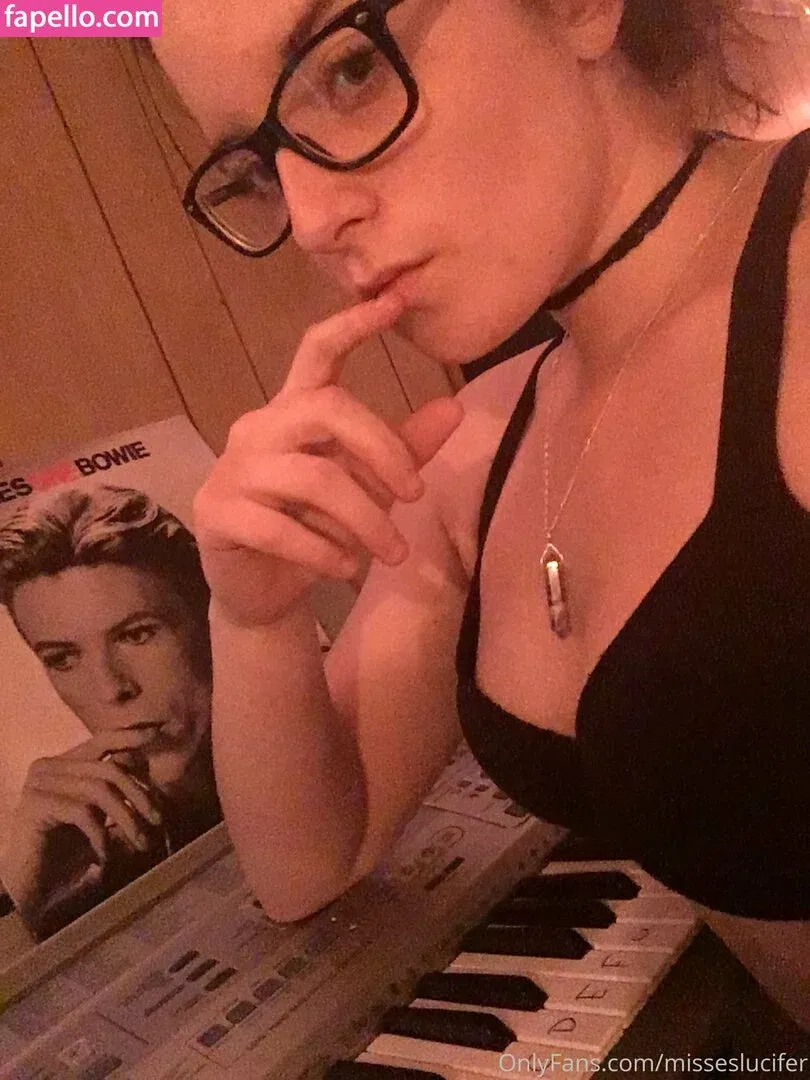 lucigonewild Onlyfans Photo Gallery 