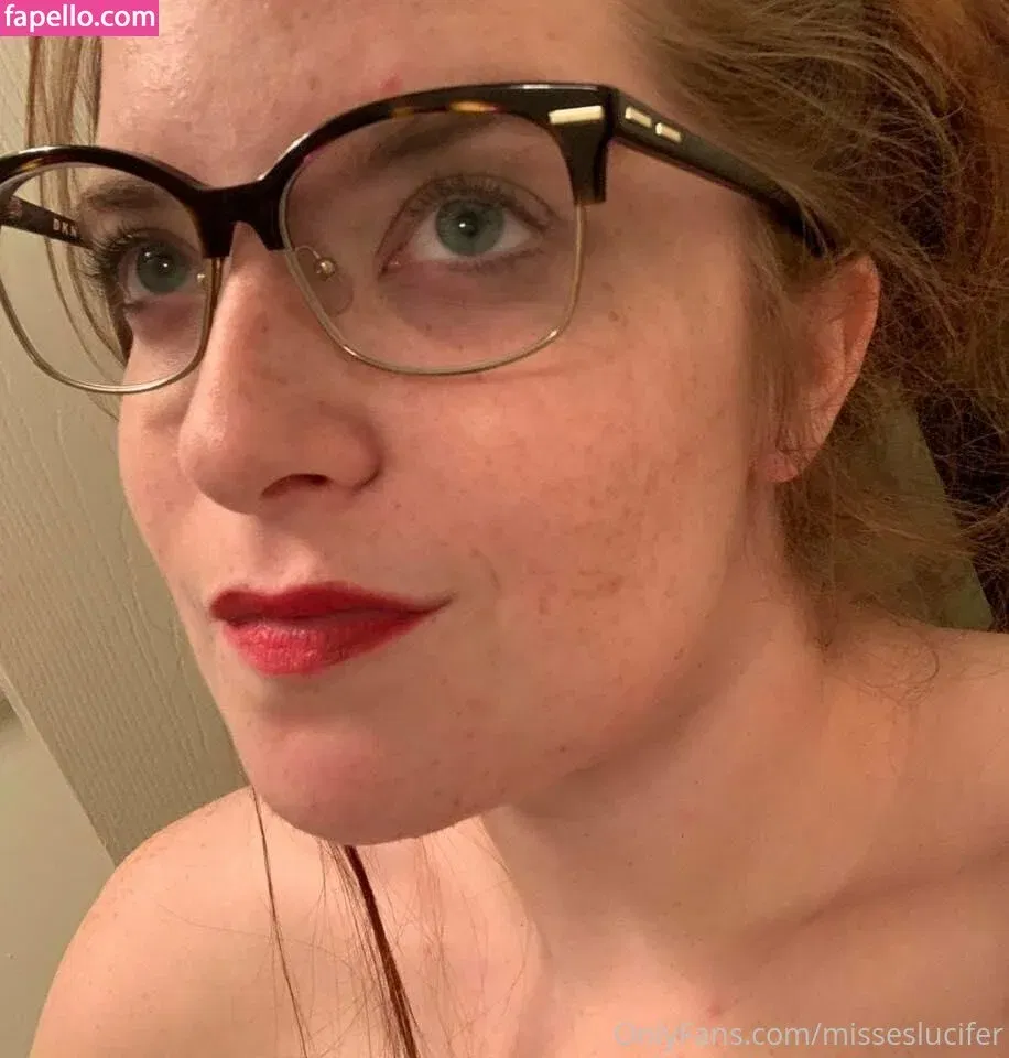 lucigonewild Onlyfans Photo Gallery 