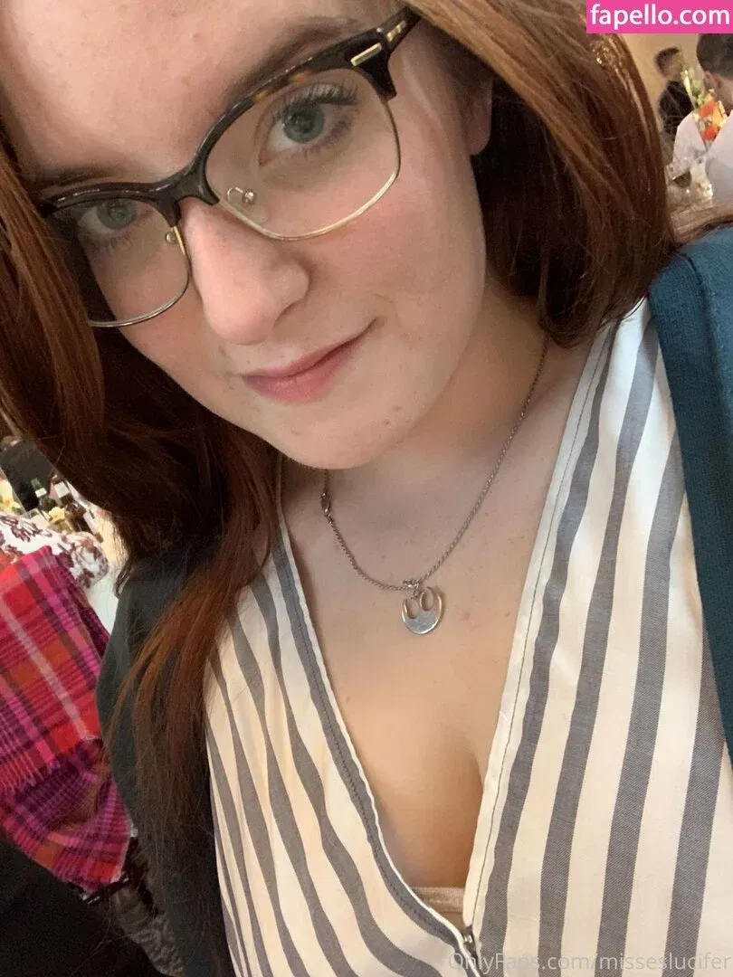 lucigonewild Onlyfans Photo Gallery 