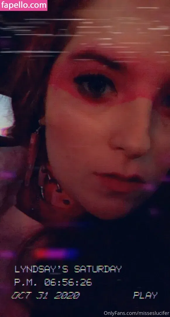 lucigonewild Onlyfans Photo Gallery 