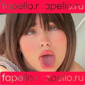 Anna Ralphs Onlyfans Photo Gallery 