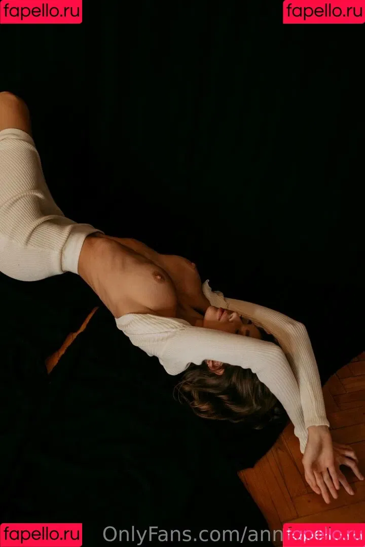 Anna Ralphs Onlyfans Photo Gallery 