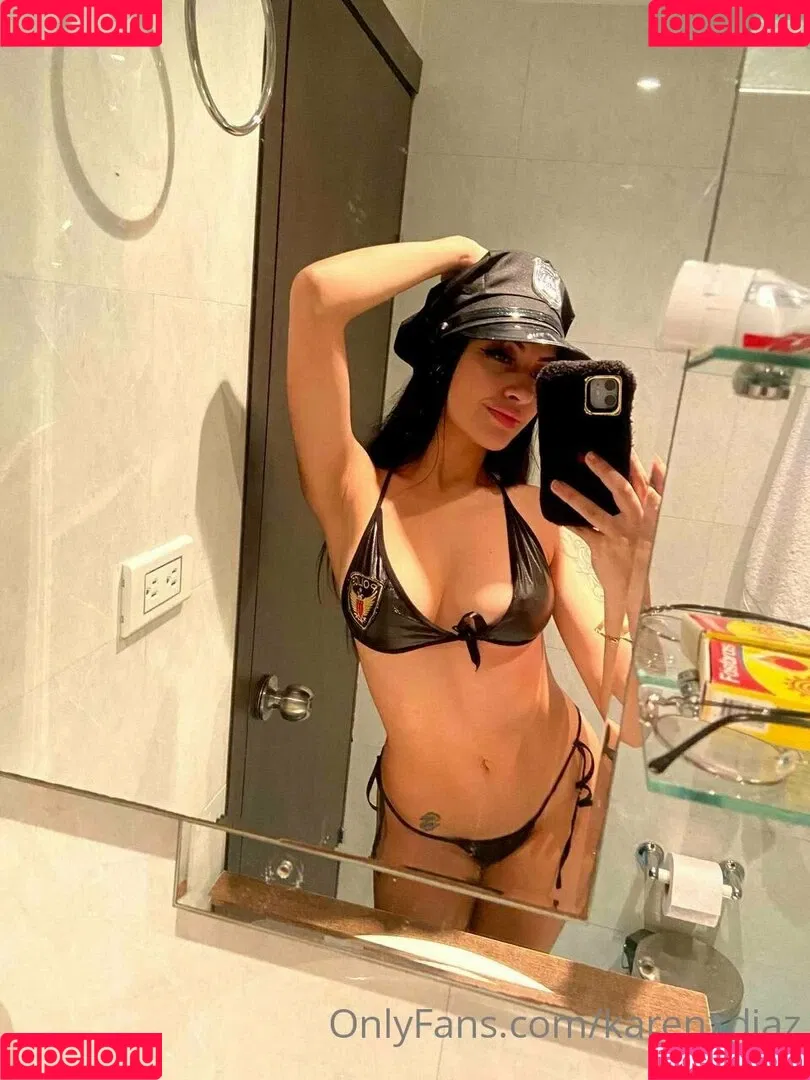 karenxdiaz Onlyfans Photo Gallery 