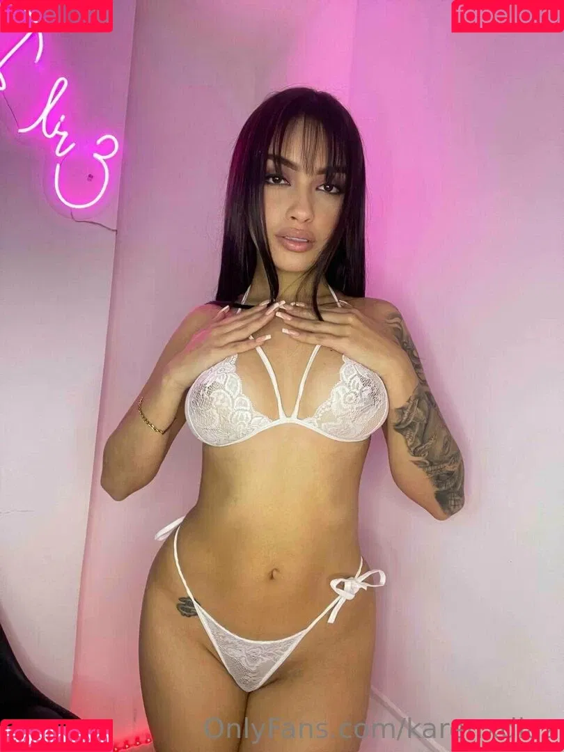 karenxdiaz Onlyfans Photo Gallery 