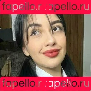 karenxdiaz Onlyfans Photo Gallery 