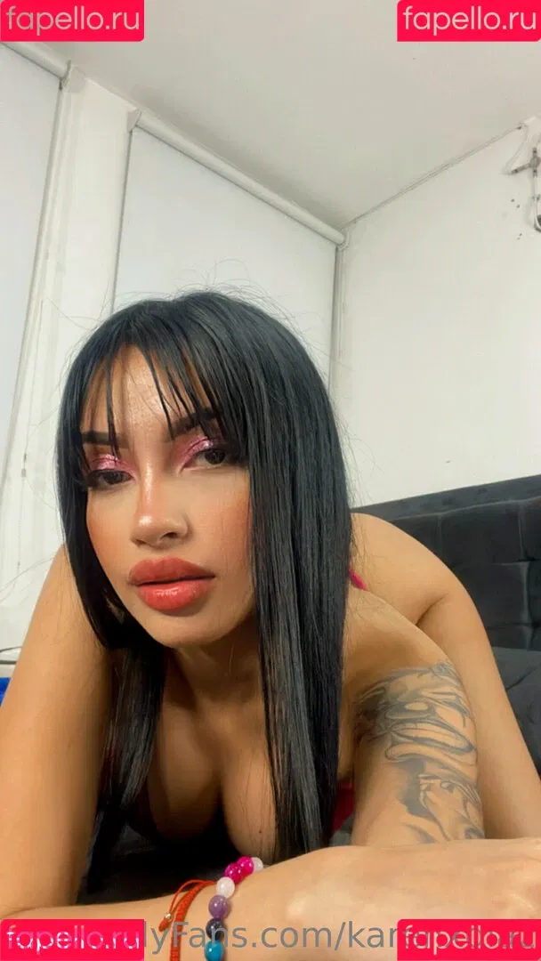 karenxdiaz Onlyfans Photo Gallery 