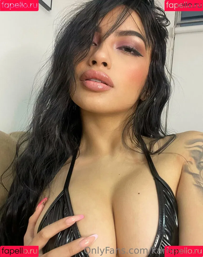 karenxdiaz Onlyfans Photo Gallery 
