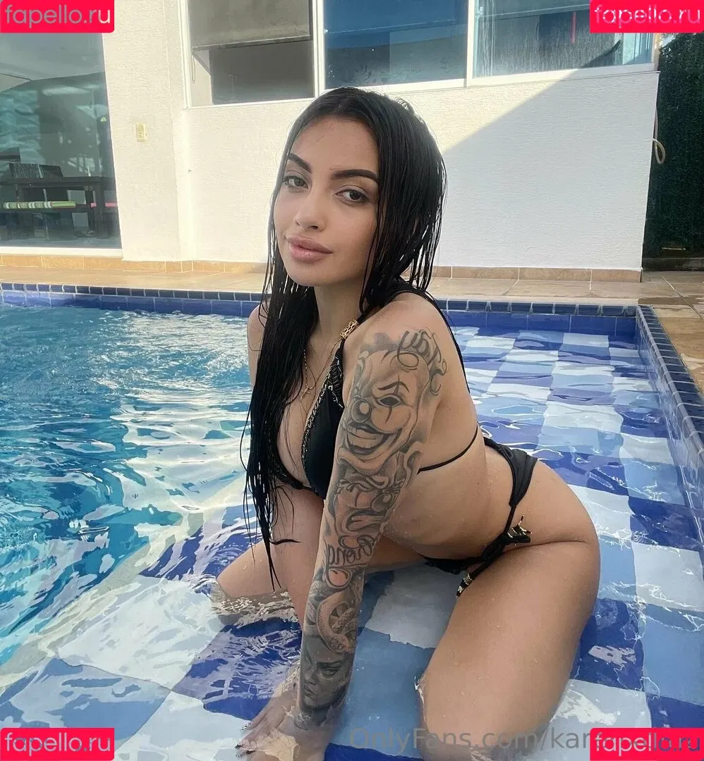 karenxdiaz Onlyfans Photo Gallery 