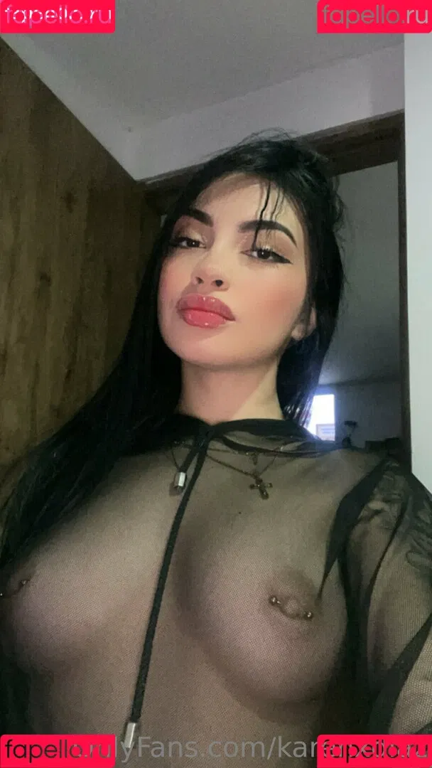 karenxdiaz Onlyfans Photo Gallery 