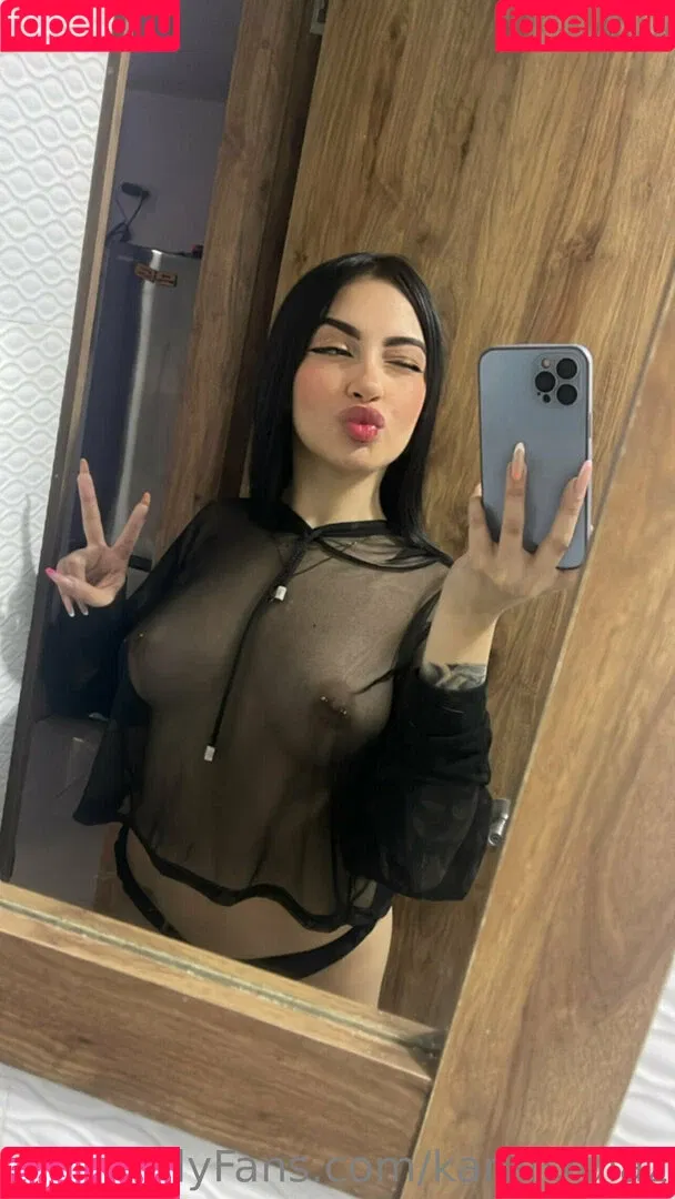 karenxdiaz Onlyfans Photo Gallery 