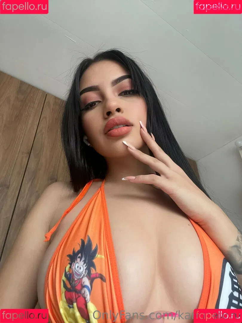 karenxdiaz Onlyfans Photo Gallery 