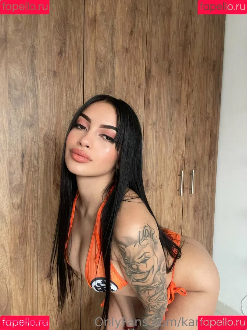 karenxdiaz Onlyfans Photo Gallery 