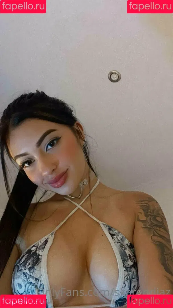 karenxdiaz Onlyfans Photo Gallery 