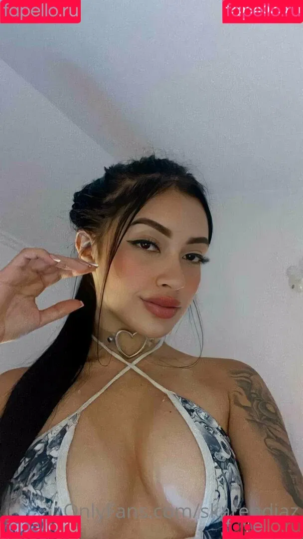 karenxdiaz Onlyfans Photo Gallery 