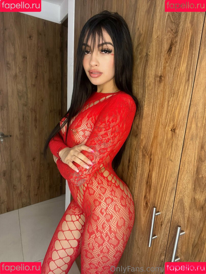 karenxdiaz Nude Onlyfans Photo 34